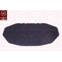 Engine Bay Insulation - KK 00672851