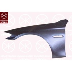 Wing - KK 0067311