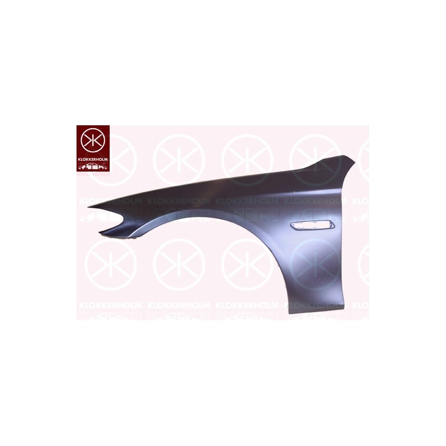 Wing - KK 0067311