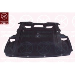 Engine Cover - KK 0067795