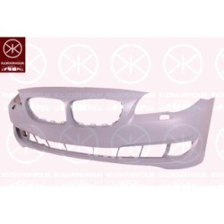Bumper - KK 0067900A1