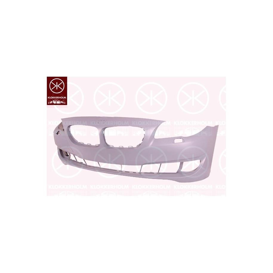 Bumper - KK 0067900A1