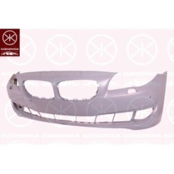 Bumper - KK 0067901