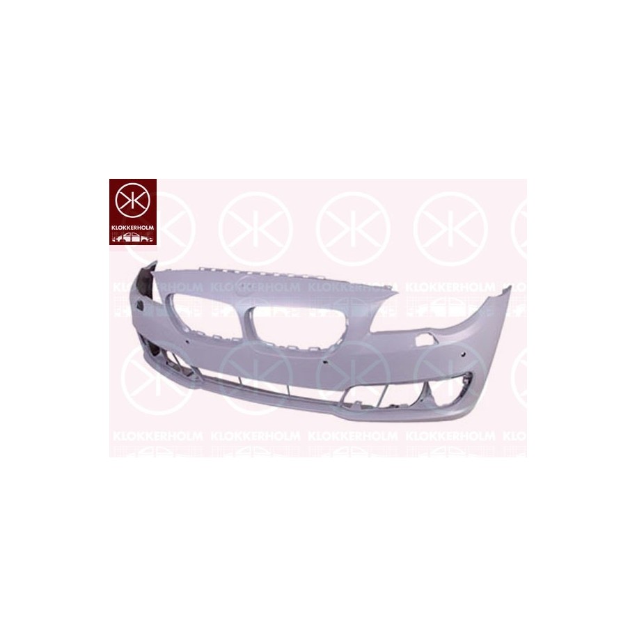 Bumper - KK 0067903