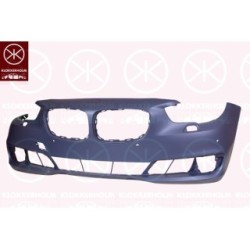 Bumper - KK 0067904