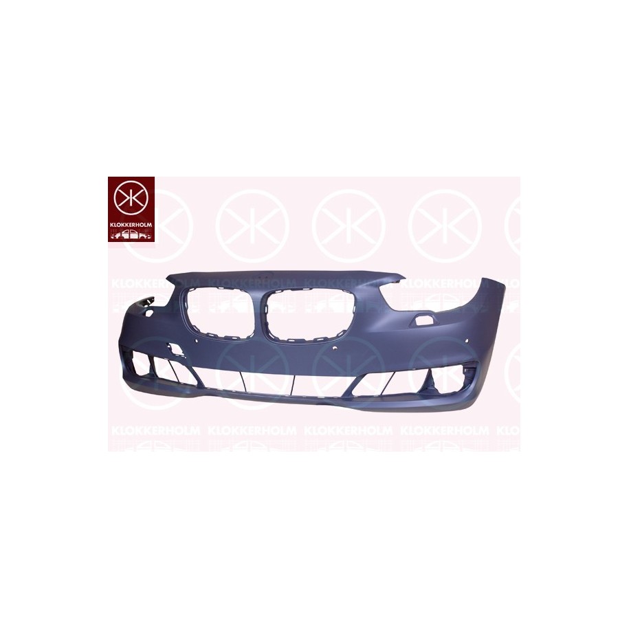 Bumper - KK 0067904