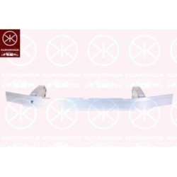 Bumper Support Bar - KK 0067940