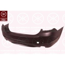 Bumper - KK 0067950