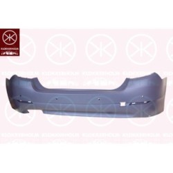 Bumper - KK 0067956