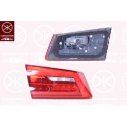 Rear Tail Light - KK 00680704A1