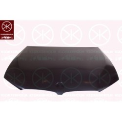 Bonnet - KK 0068280