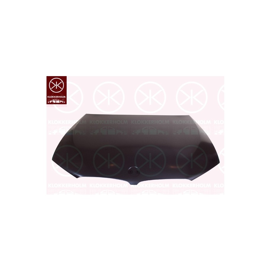Bonnet - KK 0068280