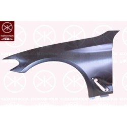 Wing - KK 0068311
