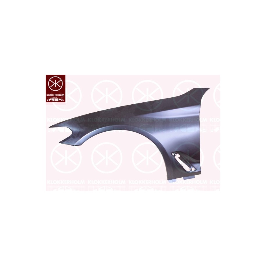 Wing - KK 0068311