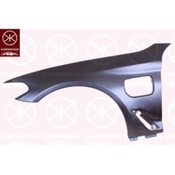 Wing - KK 0068313
