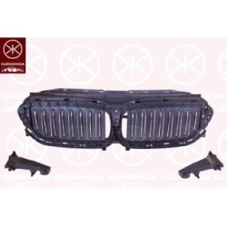 Bumper Grille - KK 0068910