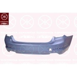 Bumper - KK 0068952