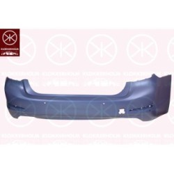 Bumper - KK 0068953