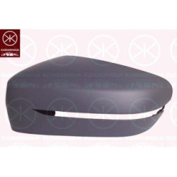 Exterior Mirror Cover - KK 00701051