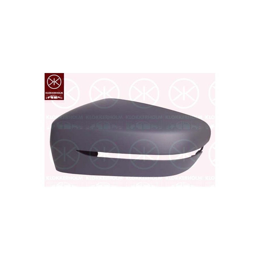 Exterior Mirror Cover - KK 00701051