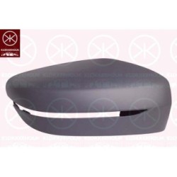Exterior Mirror Cover - KK 00701052