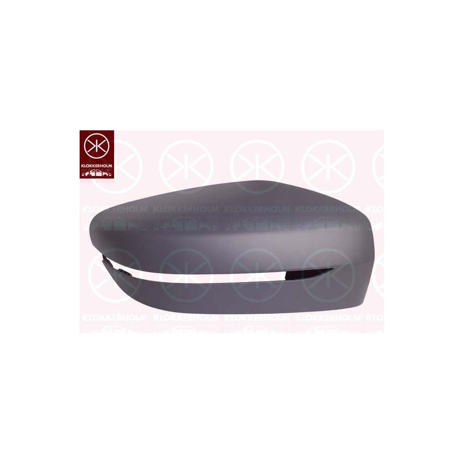 Exterior Mirror Cover - KK 00701052