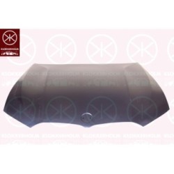 Bonnet - KK 0070280