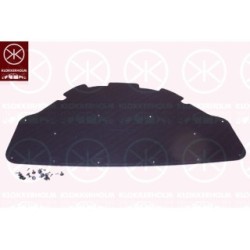 Engine Bay Insulation - KK 00702850