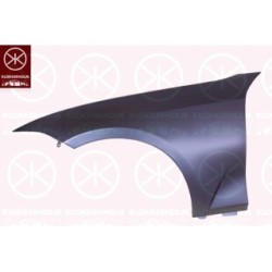 Wing - KK 0070311