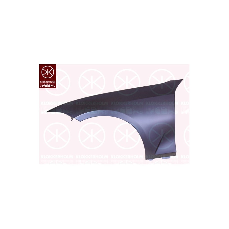 Wing - KK 0070311