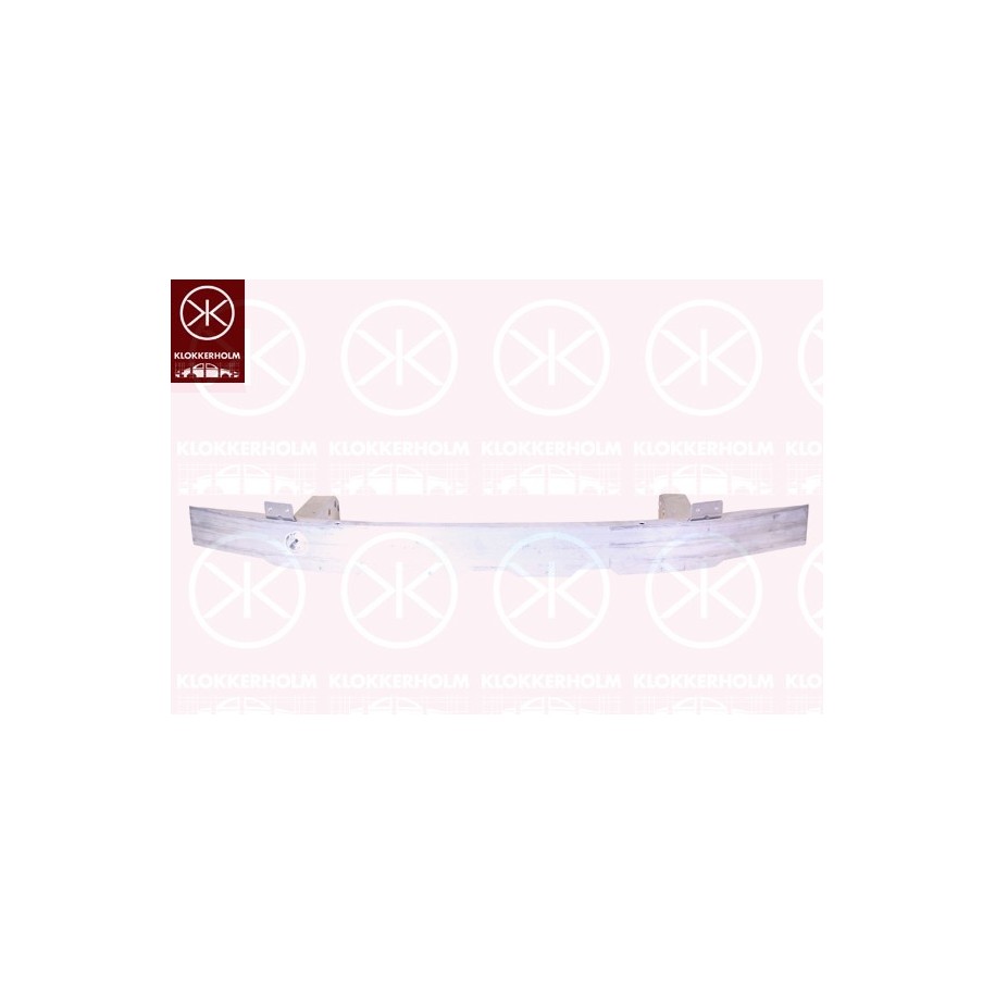 Bumper Support Bar - KK 0070940