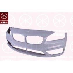 Bumper - KK 0071900A1