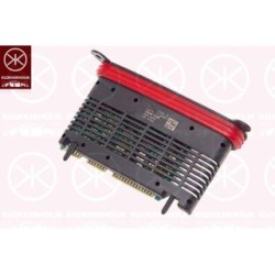 Xenon Light Sensor Ballast - KK 00720075A1