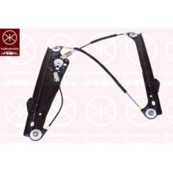 Window Regulator - KK 00761804