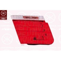 Rear Tail Light - KK 00770706A1