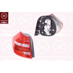 Rear Tail Light - KK 00850708A1