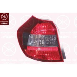 Rear Tail Light - KK 00850715