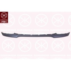 Spoiler - KK 0085225A1