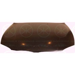 Bonnet - KK 0085280