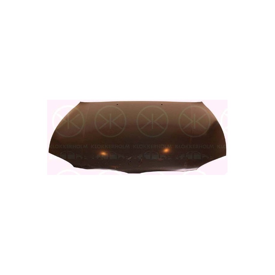 Bonnet - KK 0092280