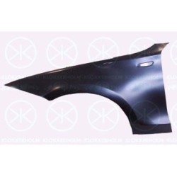 Wing - KK 0085312