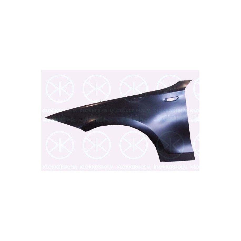 Wing - KK 0085312