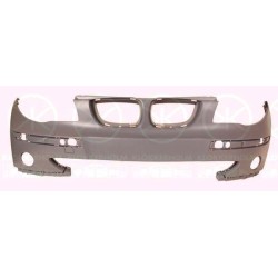 Bumper - KK 0085900A1