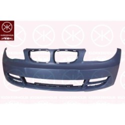 Bumper - KK 0085904