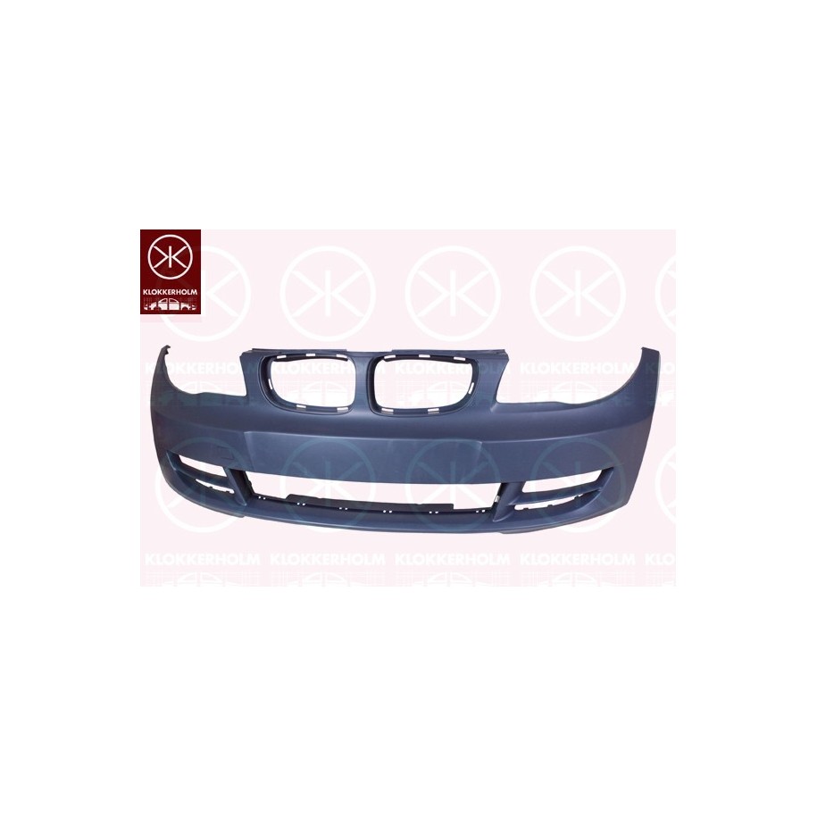 Bumper - KK 0085904