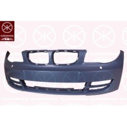 Bumper - KK 0085905