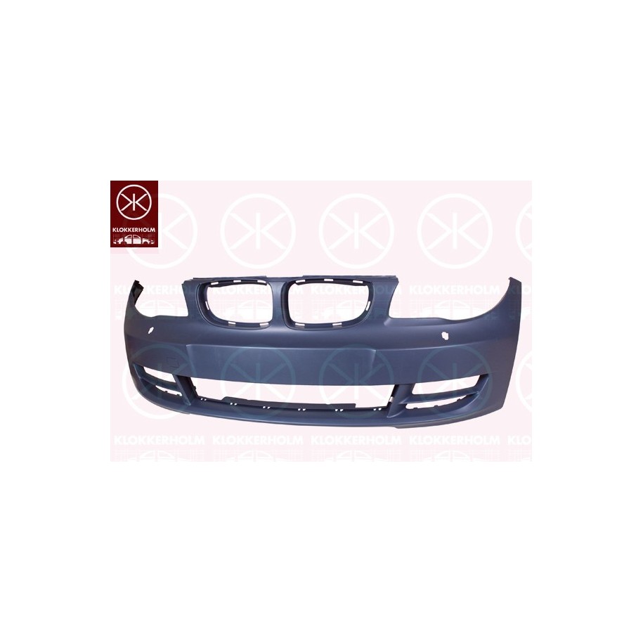 Bumper - KK 0085905