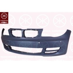 Bumper - KK 0085906