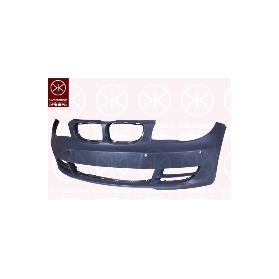 Bumper - KK 0085906