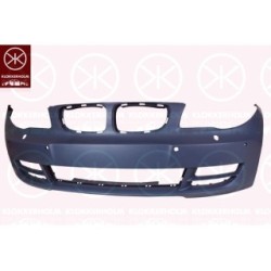 Bumper - KK 0085907